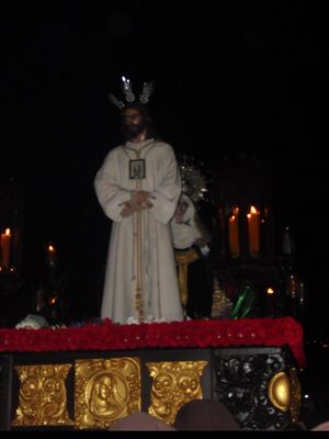 Cautivo1.JPG