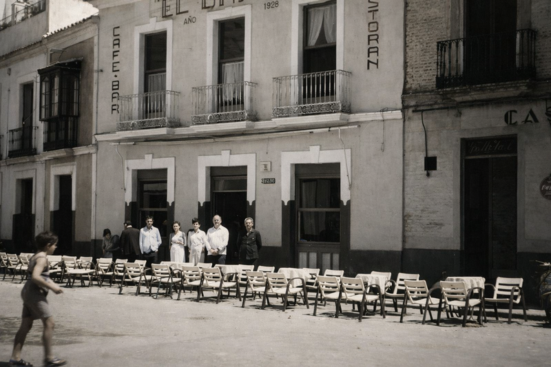 Archivo:El Barril .png