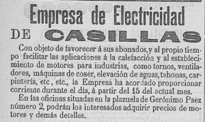 Empresa de Electricidad de Casillas (1903).png