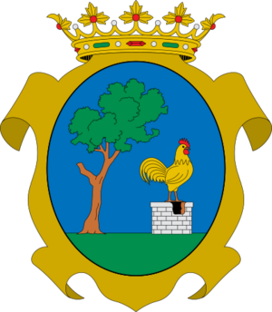 Escudo de Pozoblanco (Córdoba).png