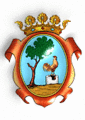 Escudo Pozoblanco