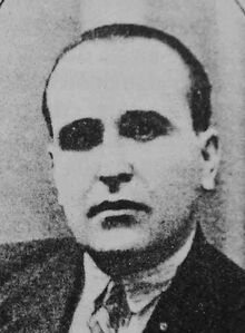 Federico Fernández de Castillejo