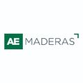 Miniatura de la versión del 00:59 5 sep 2025