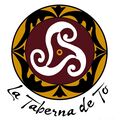 Miniatura de la versión del 03:20 5 sep 2025