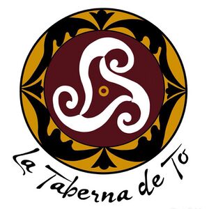 Logo - Taberna de T .jpg
