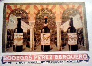 PerezBarquero.jpg