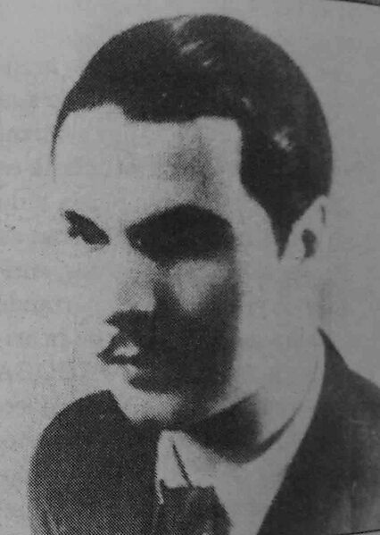 Archivo:Albariño III.jpg