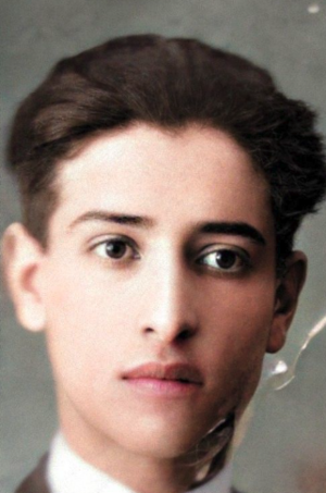 Antonio Molina Fuentes .png