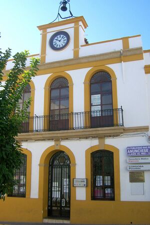 Bibliotecalmodovar1.jpg