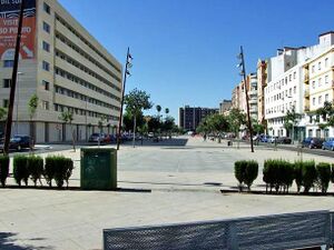 Bulevar de Hernán Ruiz.jpg