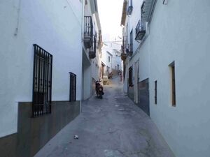 Calle Cañadilla.jpg