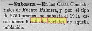 Calle de Portales 1887.JPG