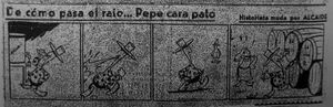 Carapato 126.JPG
