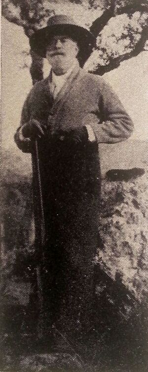 EnriqueFuentesBreña.jpg