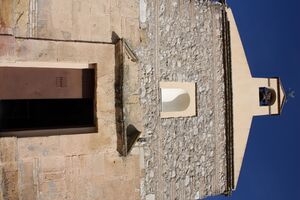 Ermita001.JPG