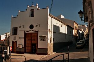 Ermita de San Pedro IV.jpg
