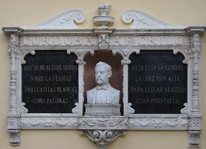 Fernandez grilo.jpg