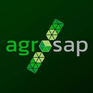 Logo - Soluciones Agr colas de Precisi n SL.jpg