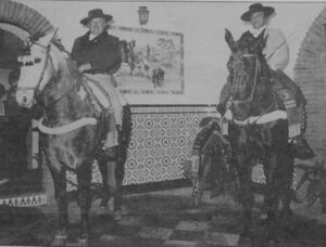 C.Cabales I.jpg