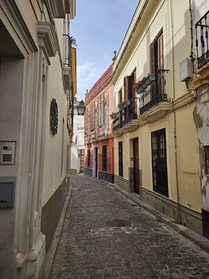 Calle Pastor, numero 8.jpg
