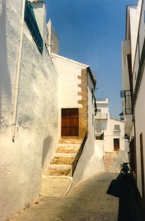 Calle santiago.jpg