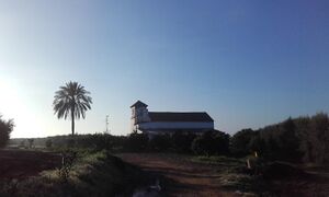 Cortijo de Madroñeros-enero2017.jpg