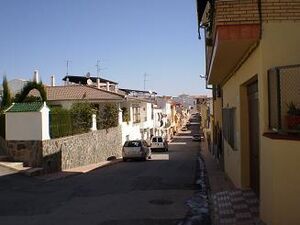 Erandalucia.jpg