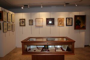 Exposición Mario López 004.jpg