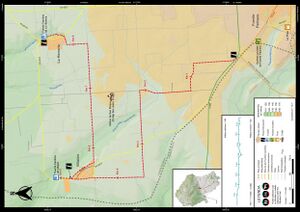 Folleto San Roque FP-2.jpg
