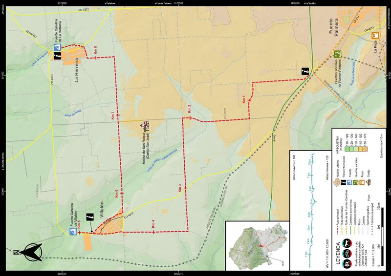 Archivo:Folleto San Roque FP-2.jpg
