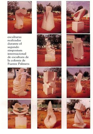 Fuentepalmera2.jpg
