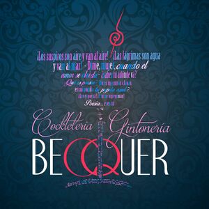 Logo - Cockteler a B cquer - Lucena.jpg