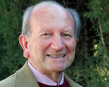 Manuel Piedrahita Toro