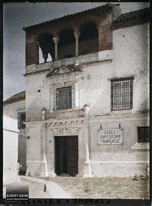 Palacio de los Villalones (1914).jpg