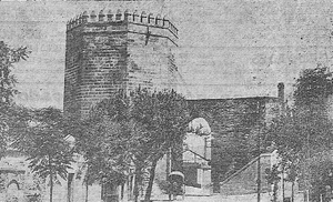 Torre de la Malmuerta (1931).png