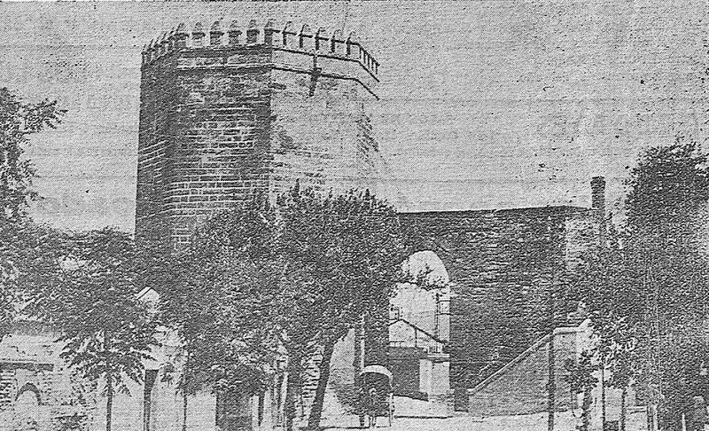 Archivo:Torre de la Malmuerta (1931).png