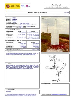 Vértice Picachos.jpg