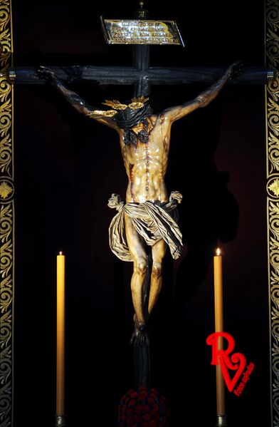 Archivo:2008amor en el salvador8.JPG