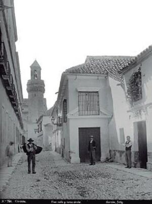 Calle José Zorrilla (1896).jpg