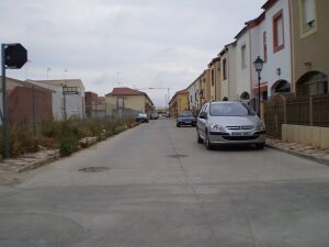 Callevalenciafuentepalmera.JPG