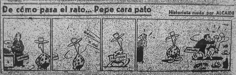 Archivo:Carapato 33.JPG
