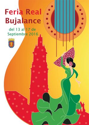 Cartel feria Bujalance 2016.jpg