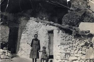 Cuevas Barrio del Naranjo (Padre Ladrillo) 2.jpg