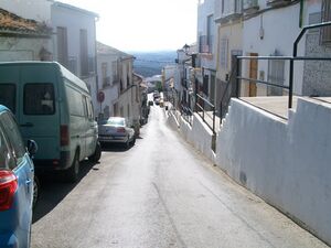 El cerro desde arriba.jpg