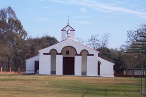 Ermita SanBenito.jpg
