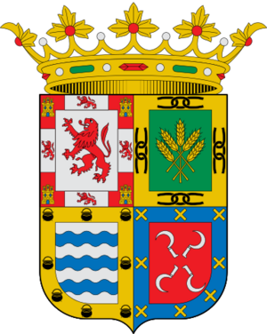 Escudo de Santaella.png