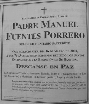 Esquela Padre Manuel.jpg