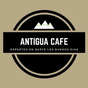 Logo - Antigua Caf .jpg