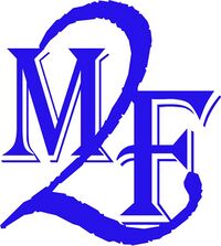 Logo - Bar Mafra 2.jpg