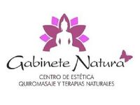 Logo - Gabinete Natura.jpg